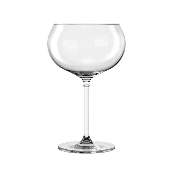 Ocean Palette Gin Glass 540ml