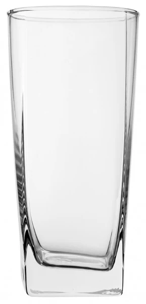 Ocean Plaza HiBall Glass Set of 6 - 320ml