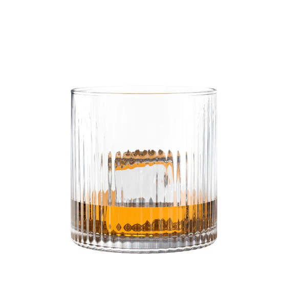Ocean Pulse Double Rock 355ml - Image 2