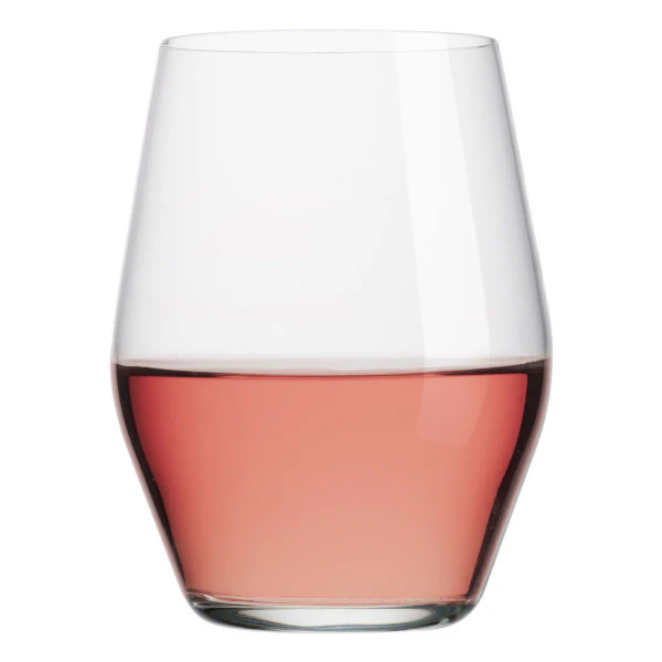 Ocean Sante Stemless 455ml - Image 2
