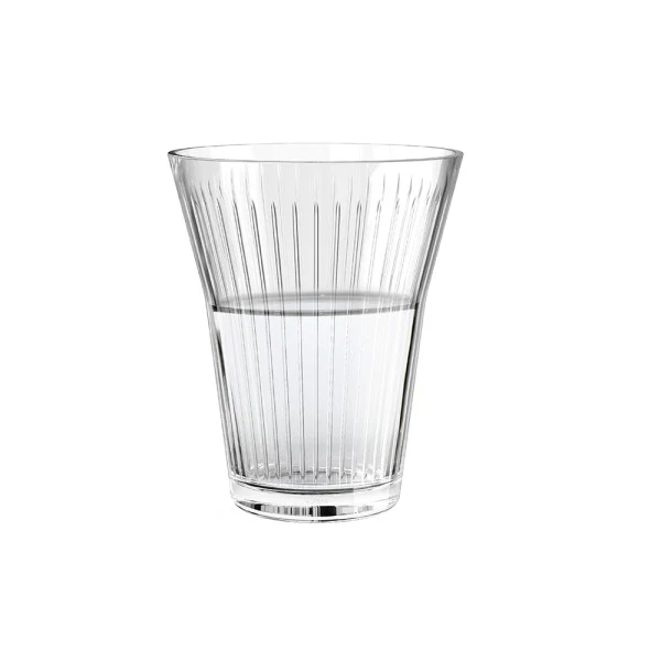Ocean Space Stripe Hi Ball 300ml