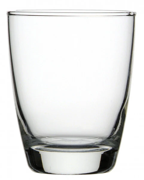 Ocean Tiara Glass - 270ml