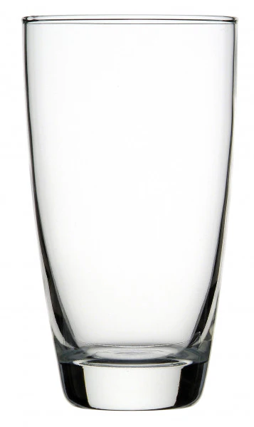 Ocean Tiara Glass - 465ml