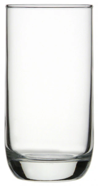 Ocean Top Drink HiBall Glass - 305ml