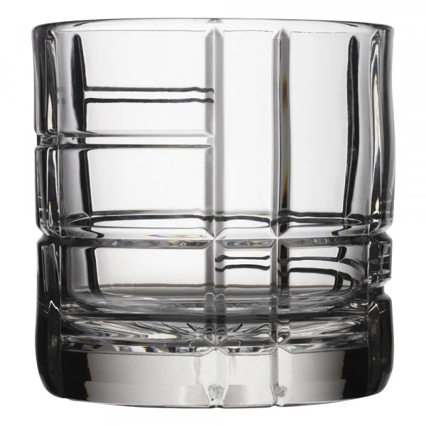 Ocean Traze Future DOF Glass - 350ml