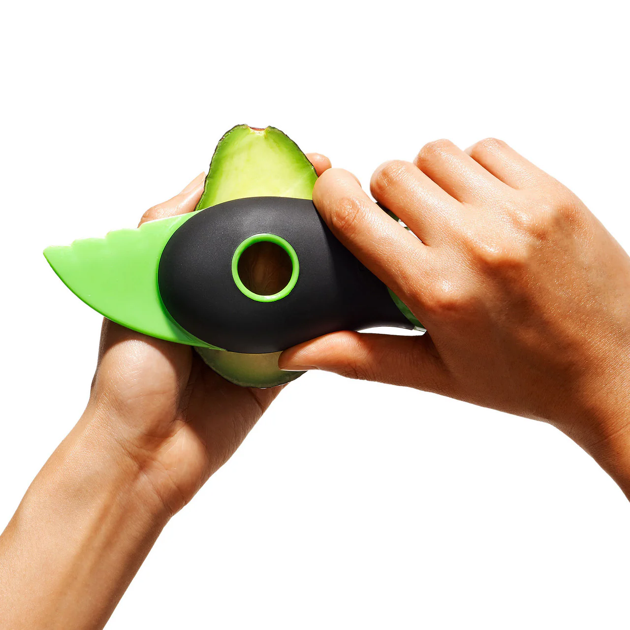 Oxo 3-in-1 Avocado Slicer - Image 5