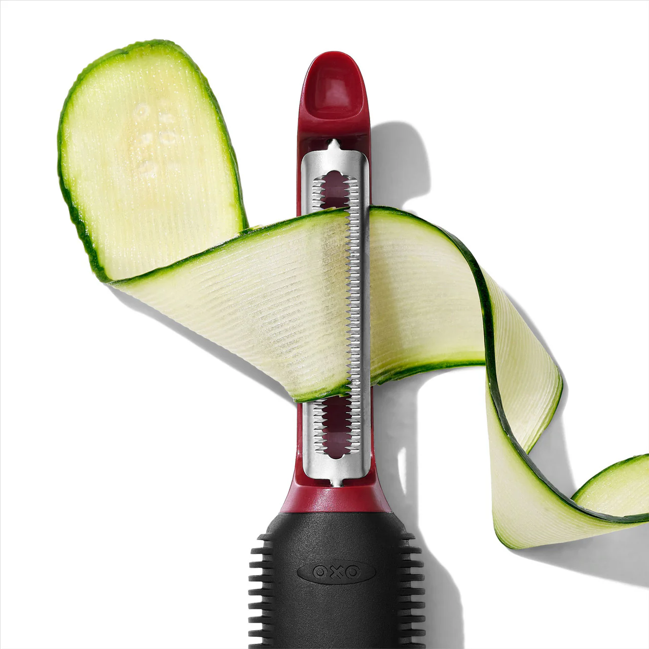 Oxo 3-Piece Peeler Set - Image 3