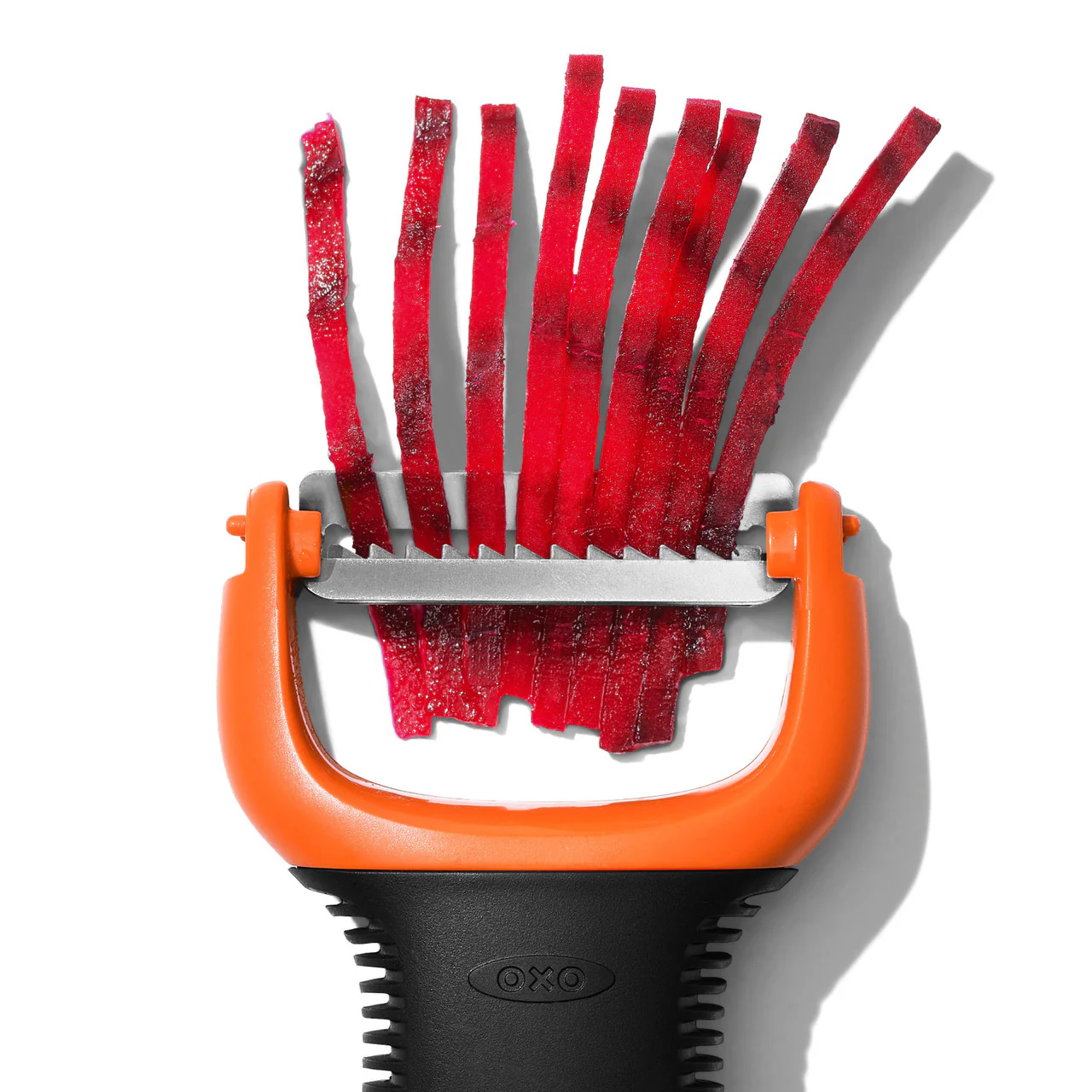 Oxo 3-Piece Peeler Set - Image 4