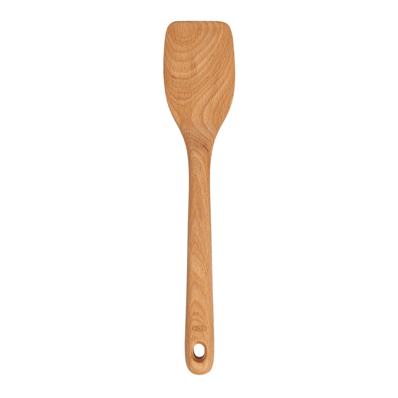 Oxo 3-Piece Turner Set - Image 2