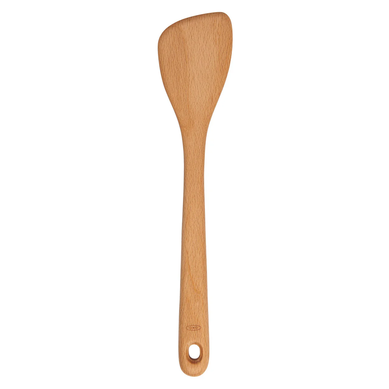 Oxo 3-Piece Turner Set - Image 3