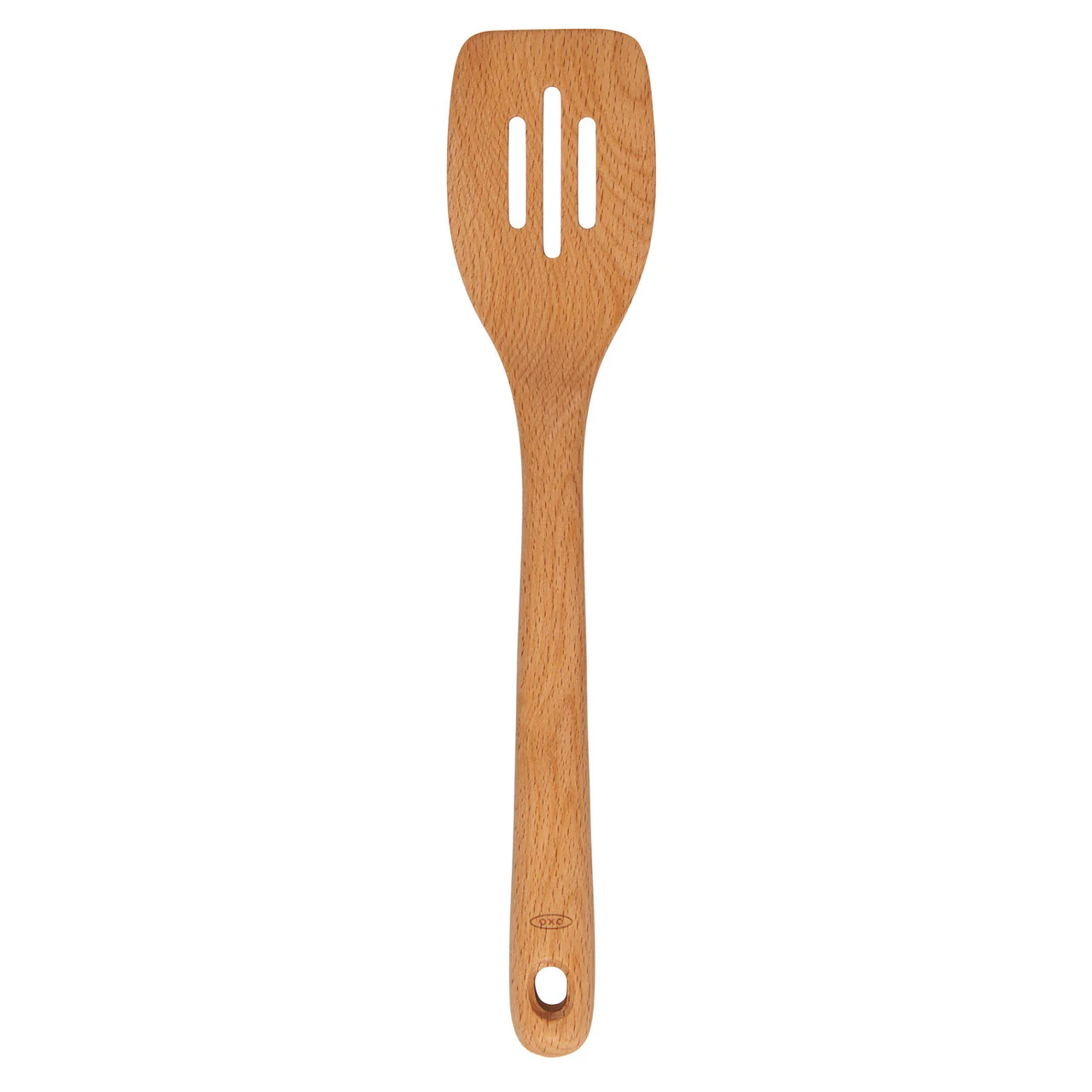 Oxo 3-Piece Turner Set - Image 4