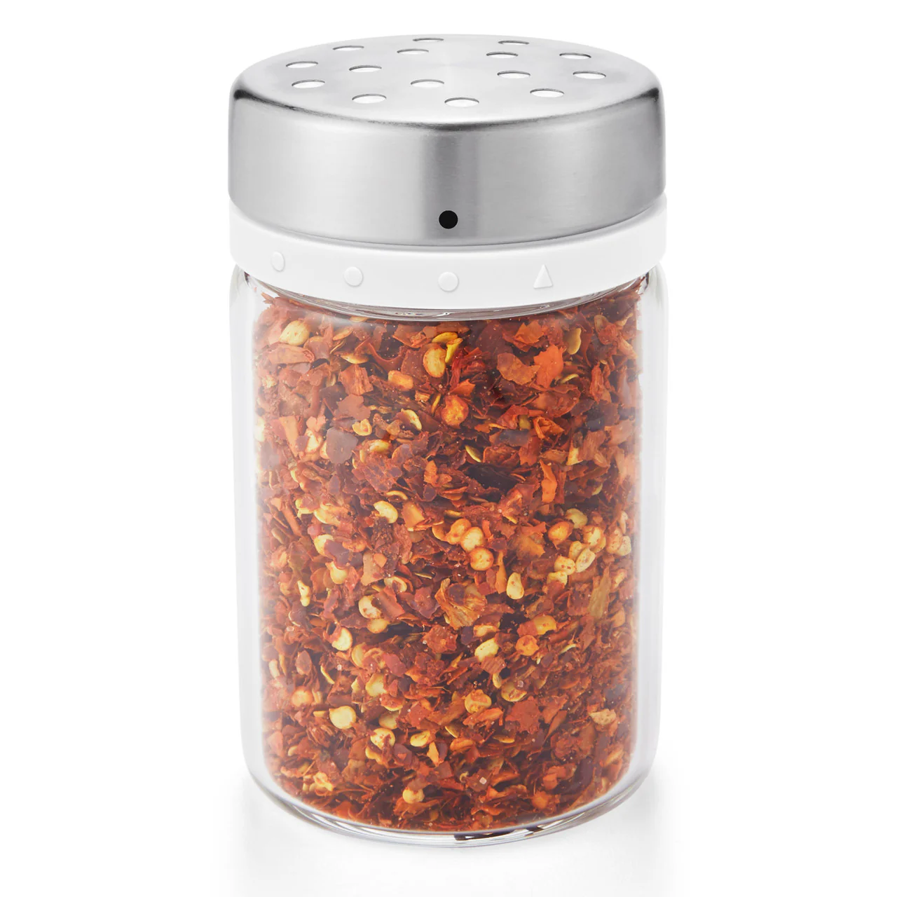 Oxo Adjustable Shaker - Image 2
