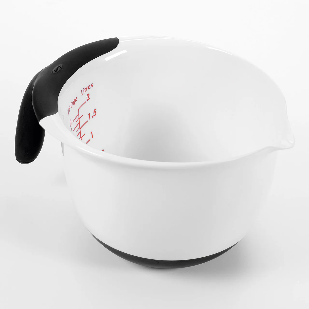 Oxo Batter Bowl - Image 2