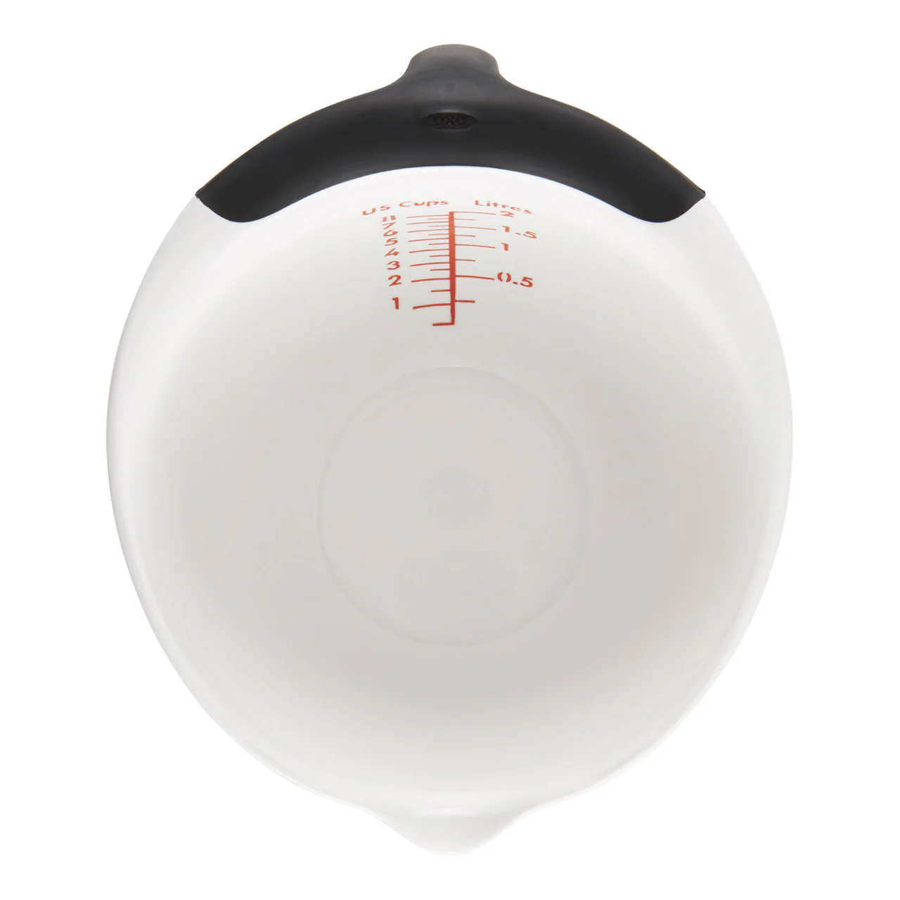 Oxo Batter Bowl - Image 3