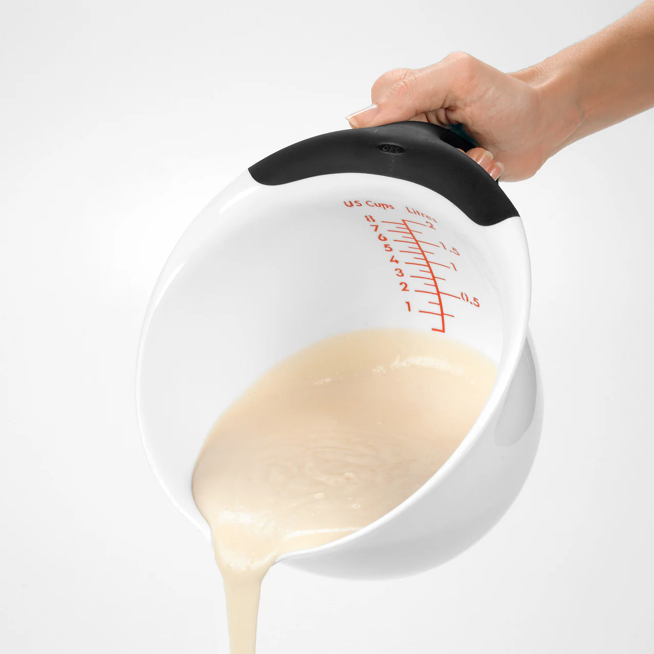 Oxo Batter Bowl - Image 4