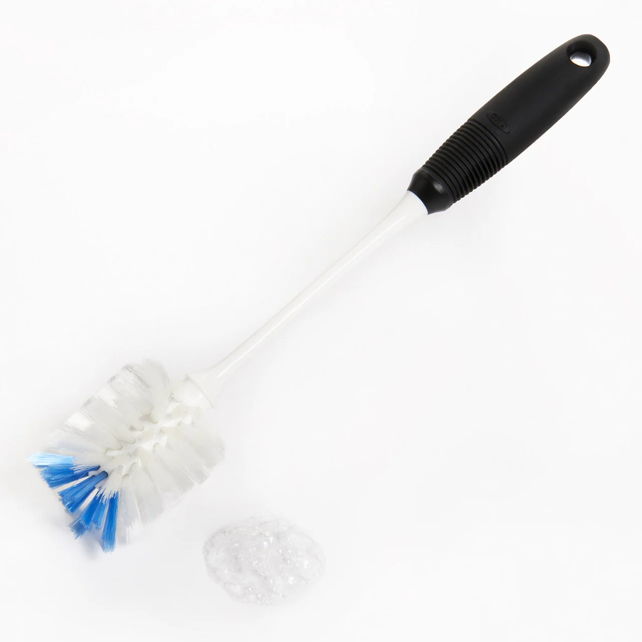 OXO Bottle Brush - Image 2