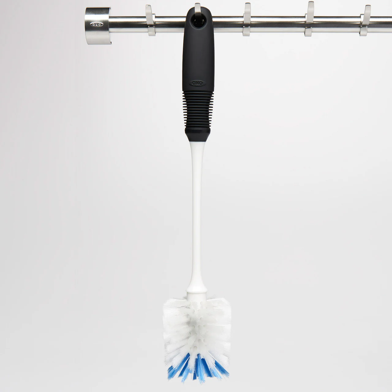 OXO Bottle Brush - Image 4