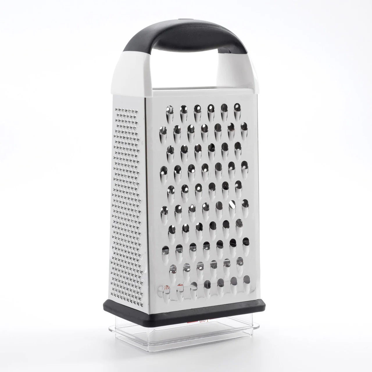 Oxo Box Grater - Image 2