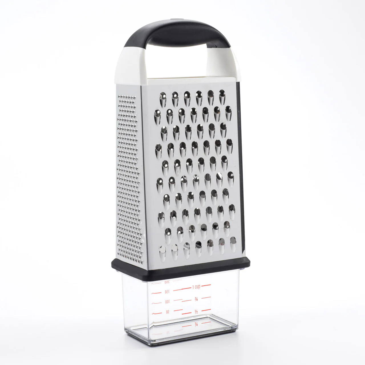 Oxo Box Grater - Image 4