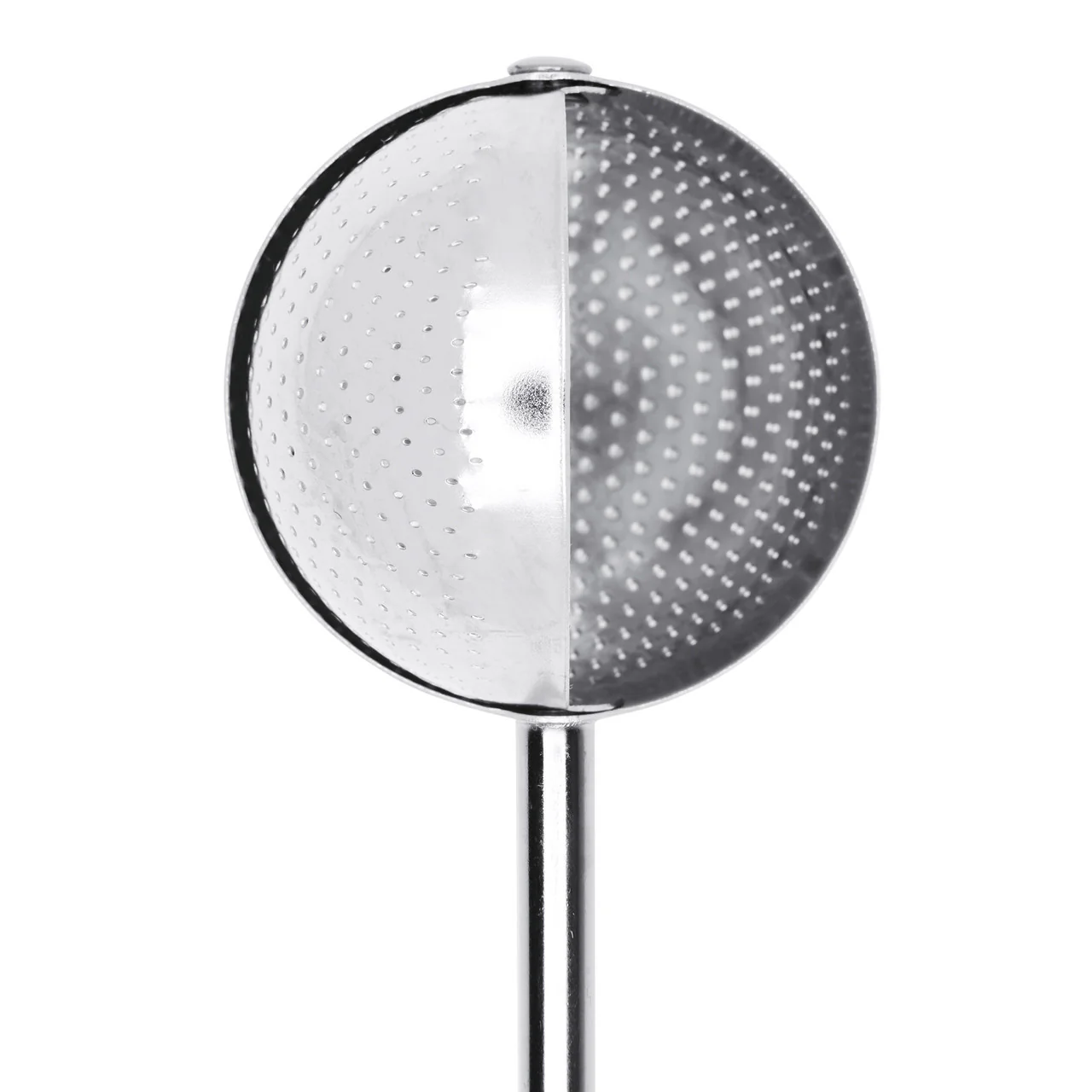 OXO Brew Twisting Tea Ball - Image 2