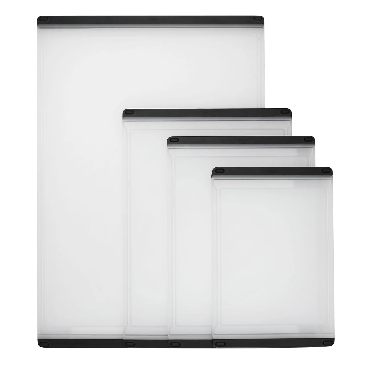 Oxo Carving and Cutting Board - Image 2