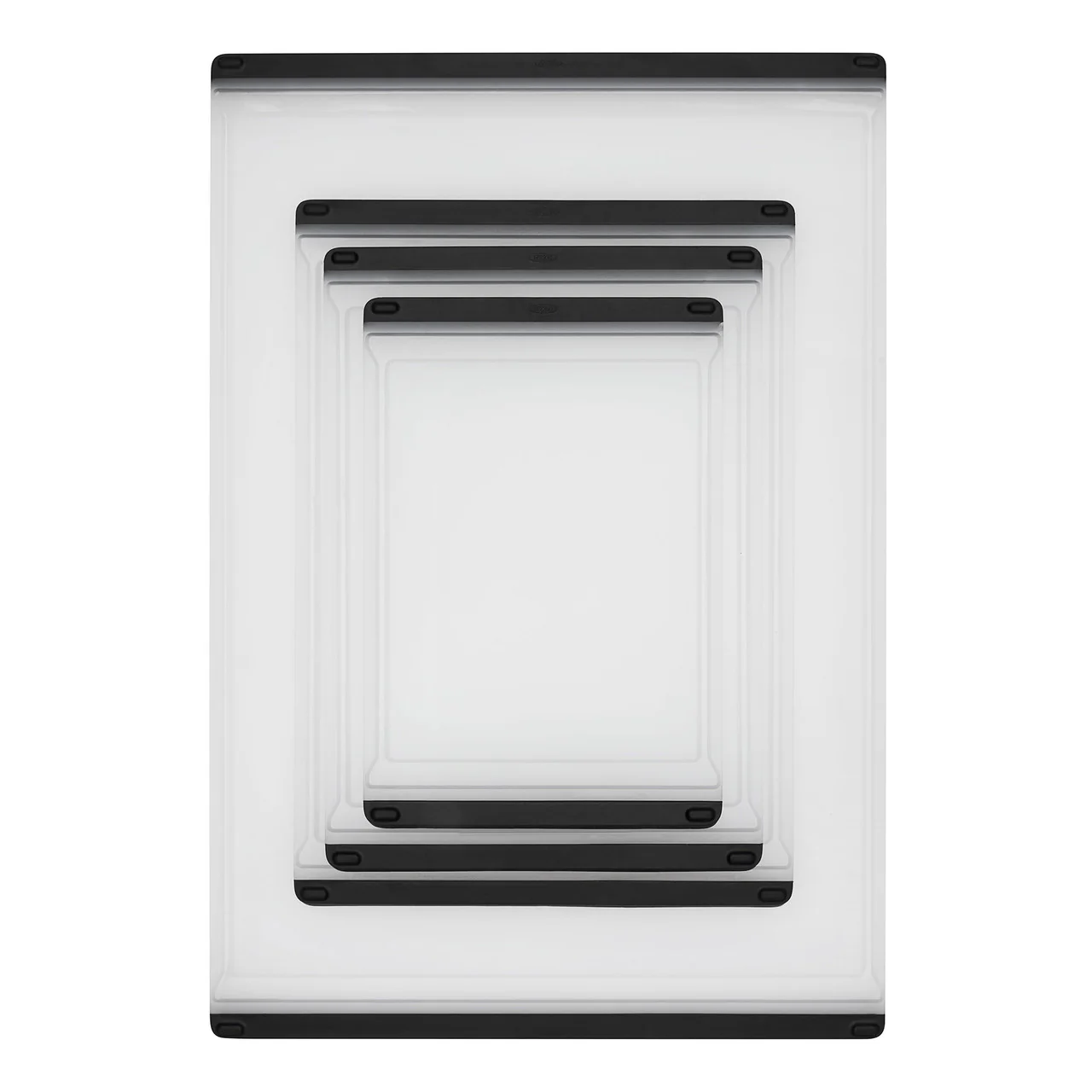 Oxo Carving and Cutting Board - Image 3