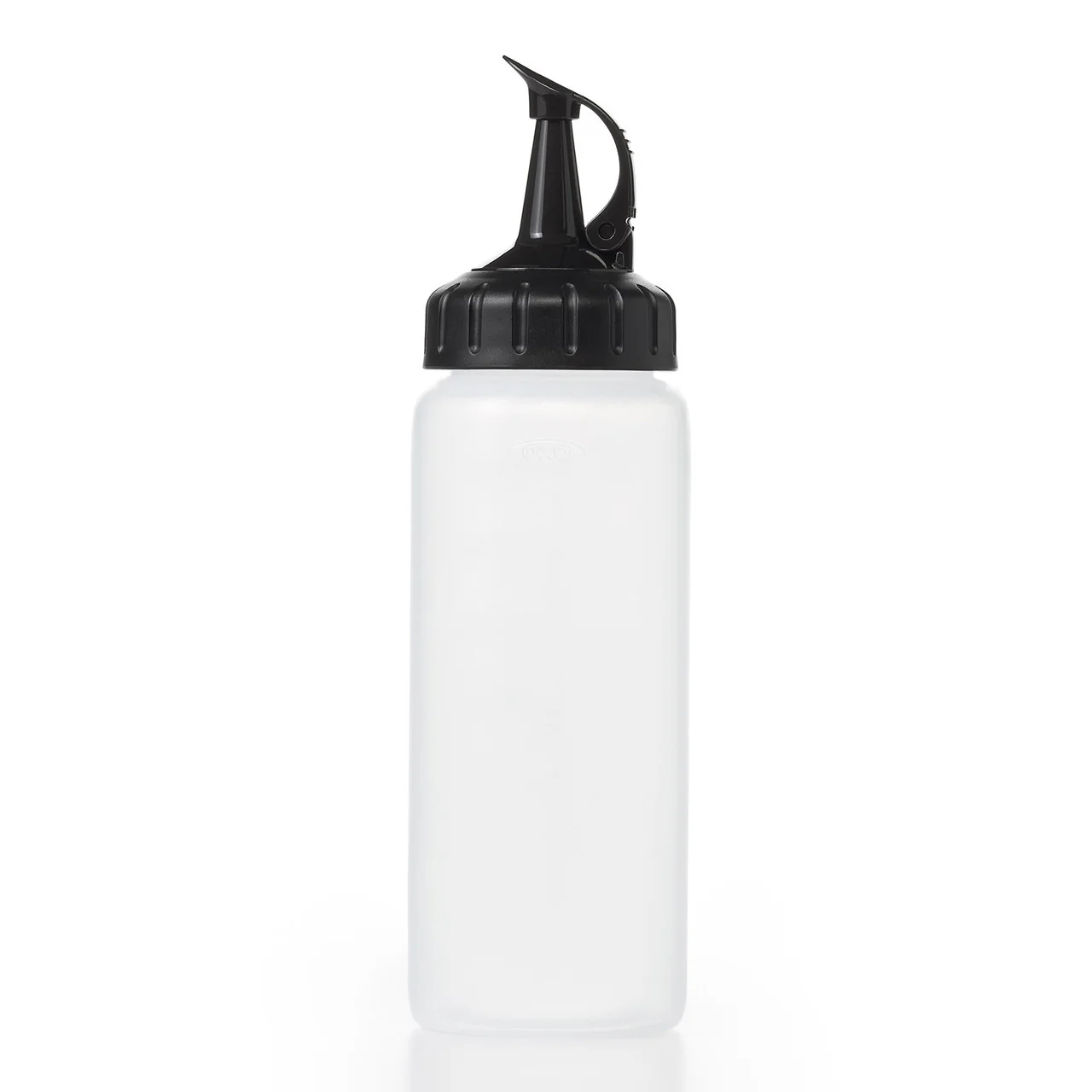 OXO Chef’s Squeeze Bottle – Small – 180 mL