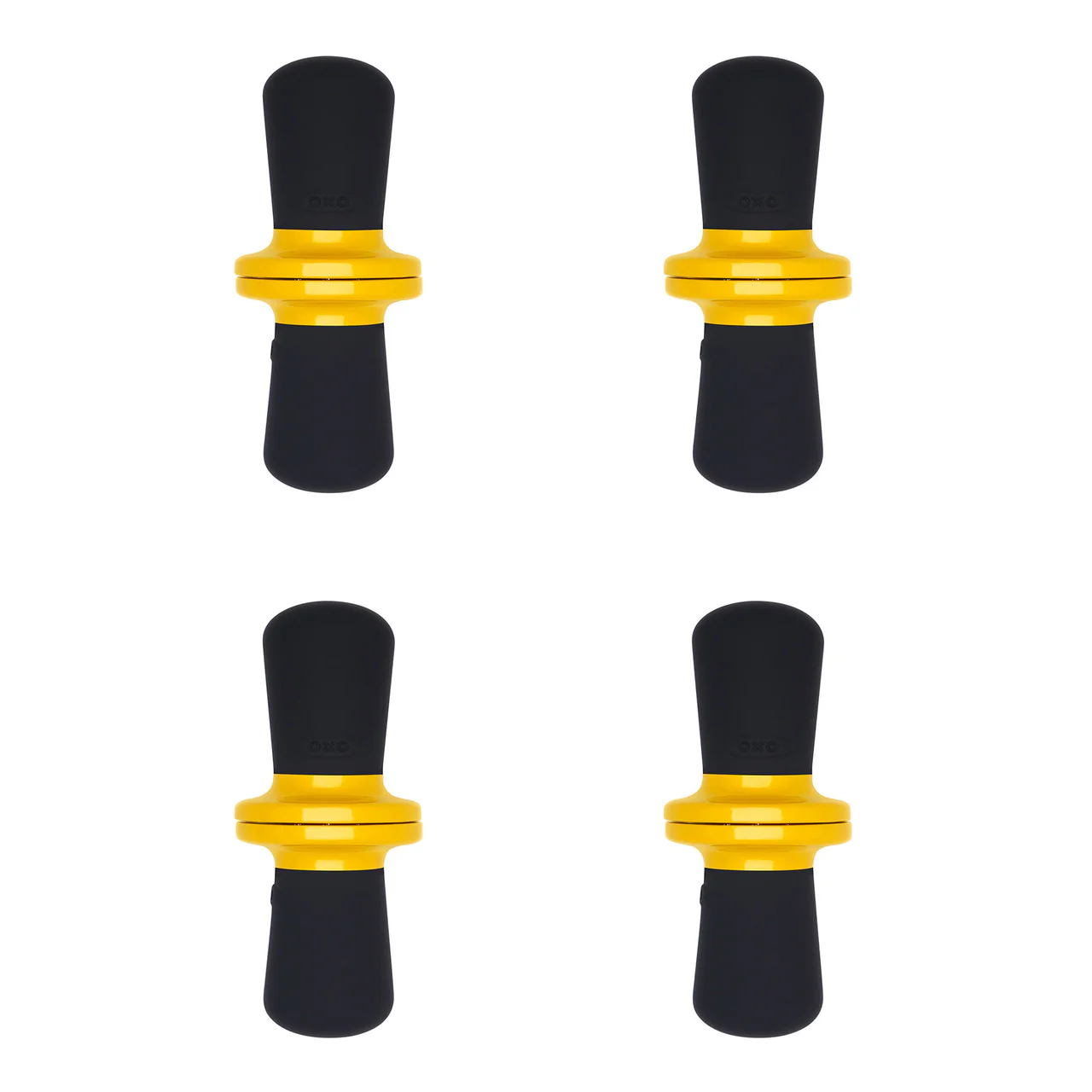 Oxo Corn Holders