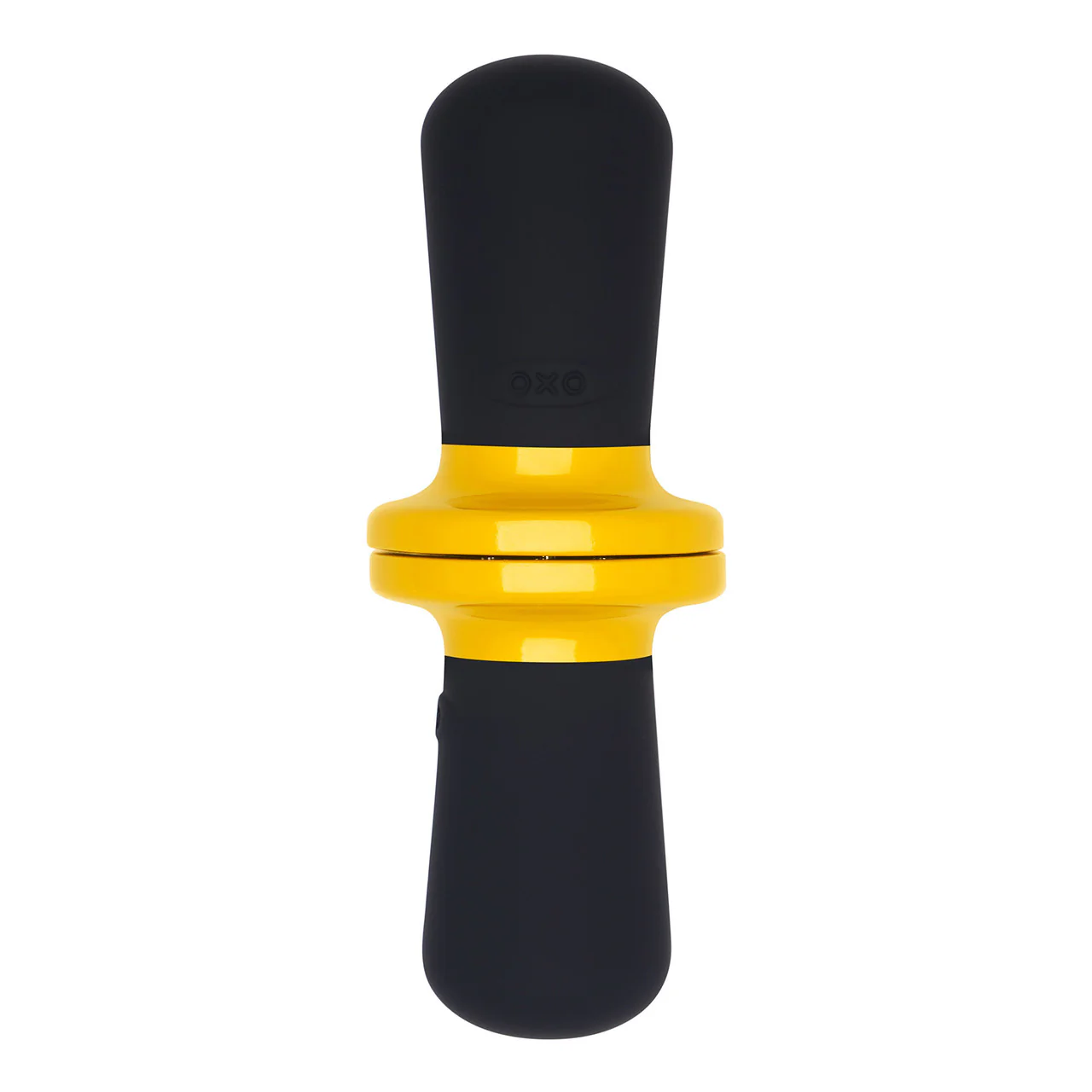 Oxo Corn Holders - Image 2