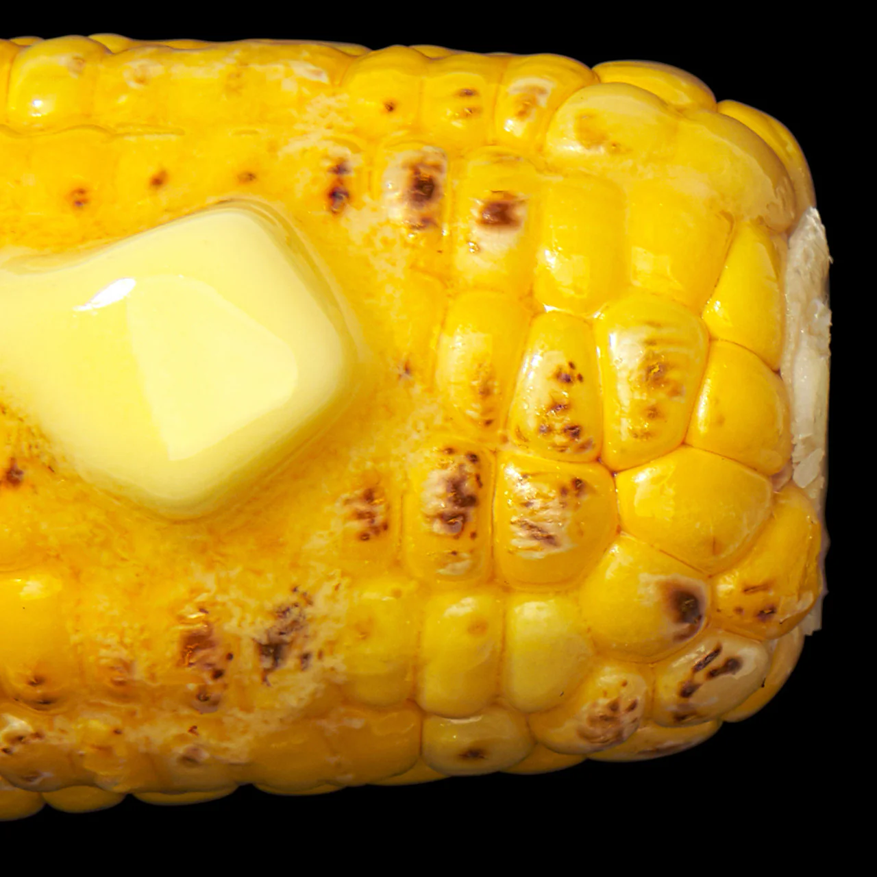 Oxo Corn Holders - Image 3