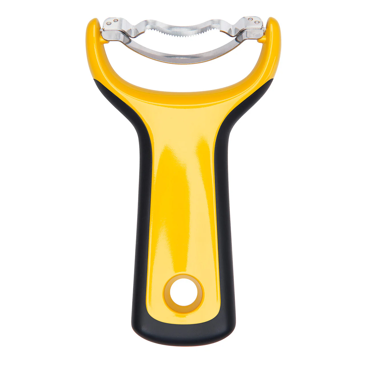 Oxo Corn Prep Peeler - Image 2