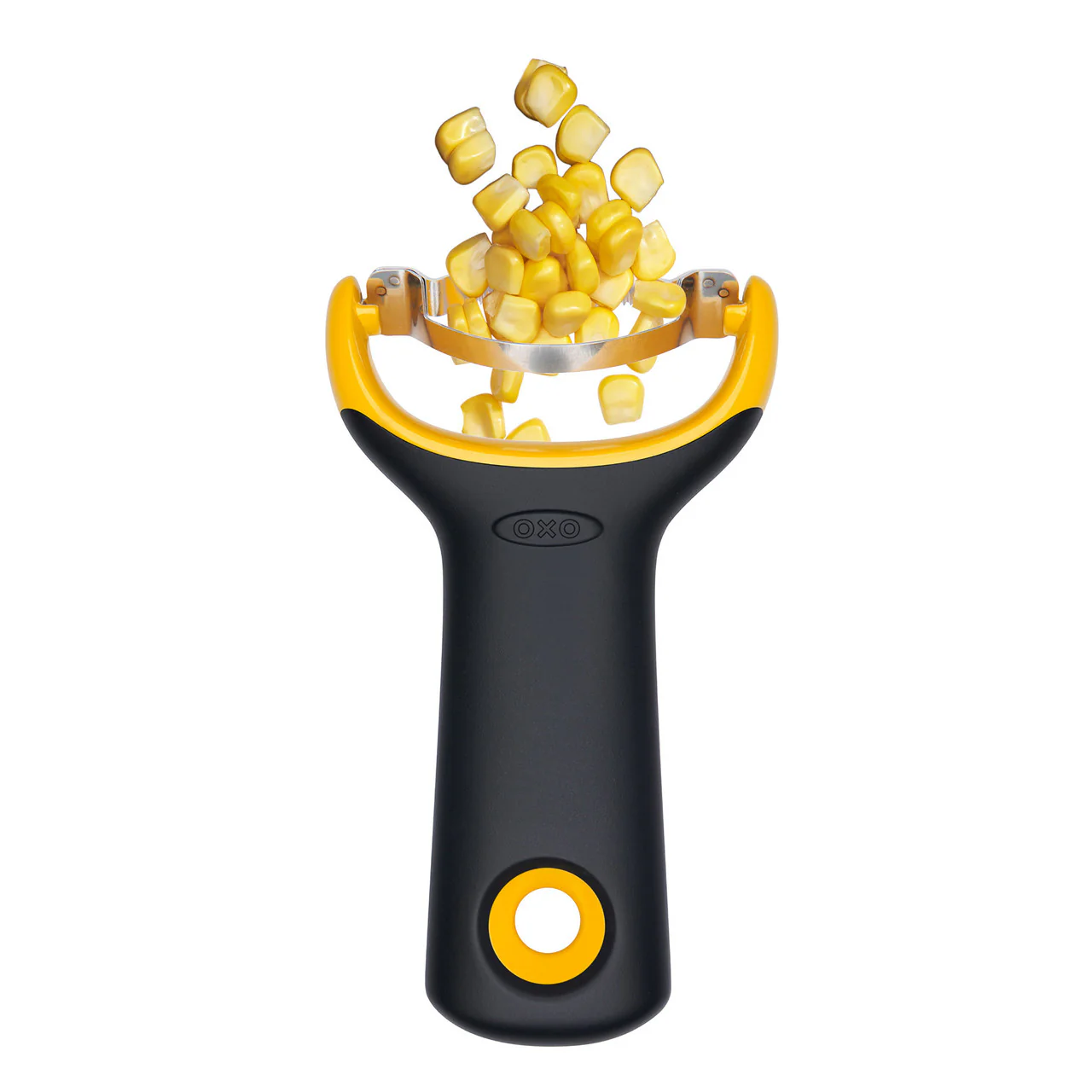 Oxo Corn Prep Peeler - Image 3