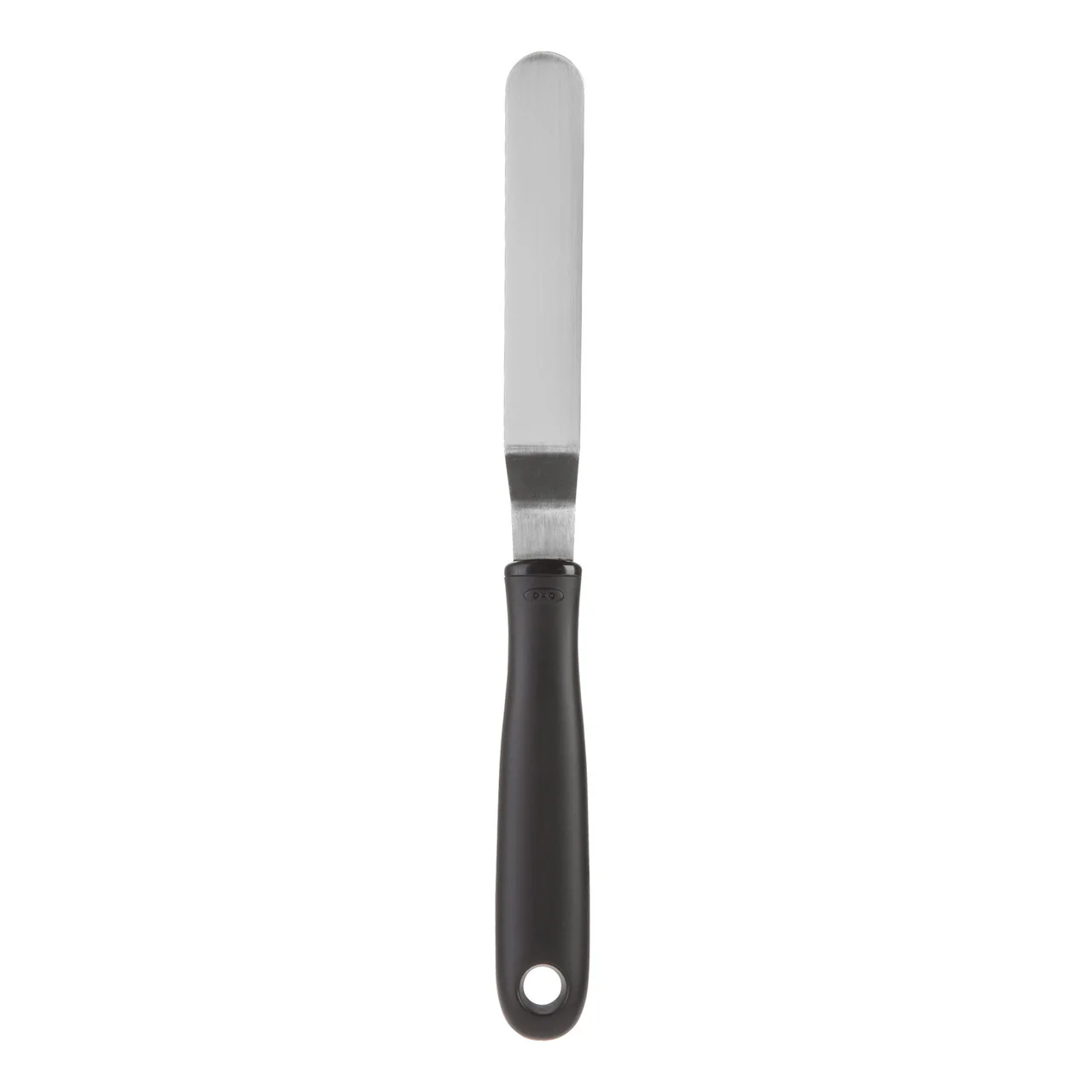 Oxo Cupcake Icing Knife