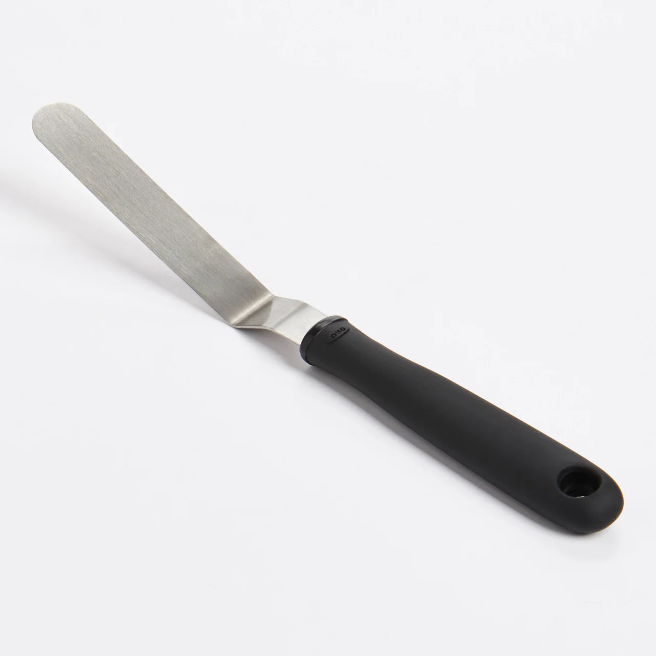 Oxo Cupcake Icing Knife - Image 2