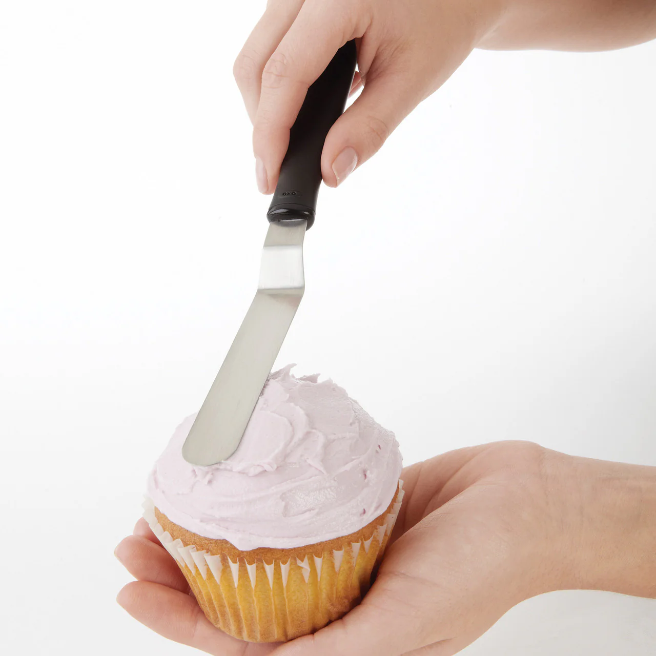 Oxo Cupcake Icing Knife - Image 3