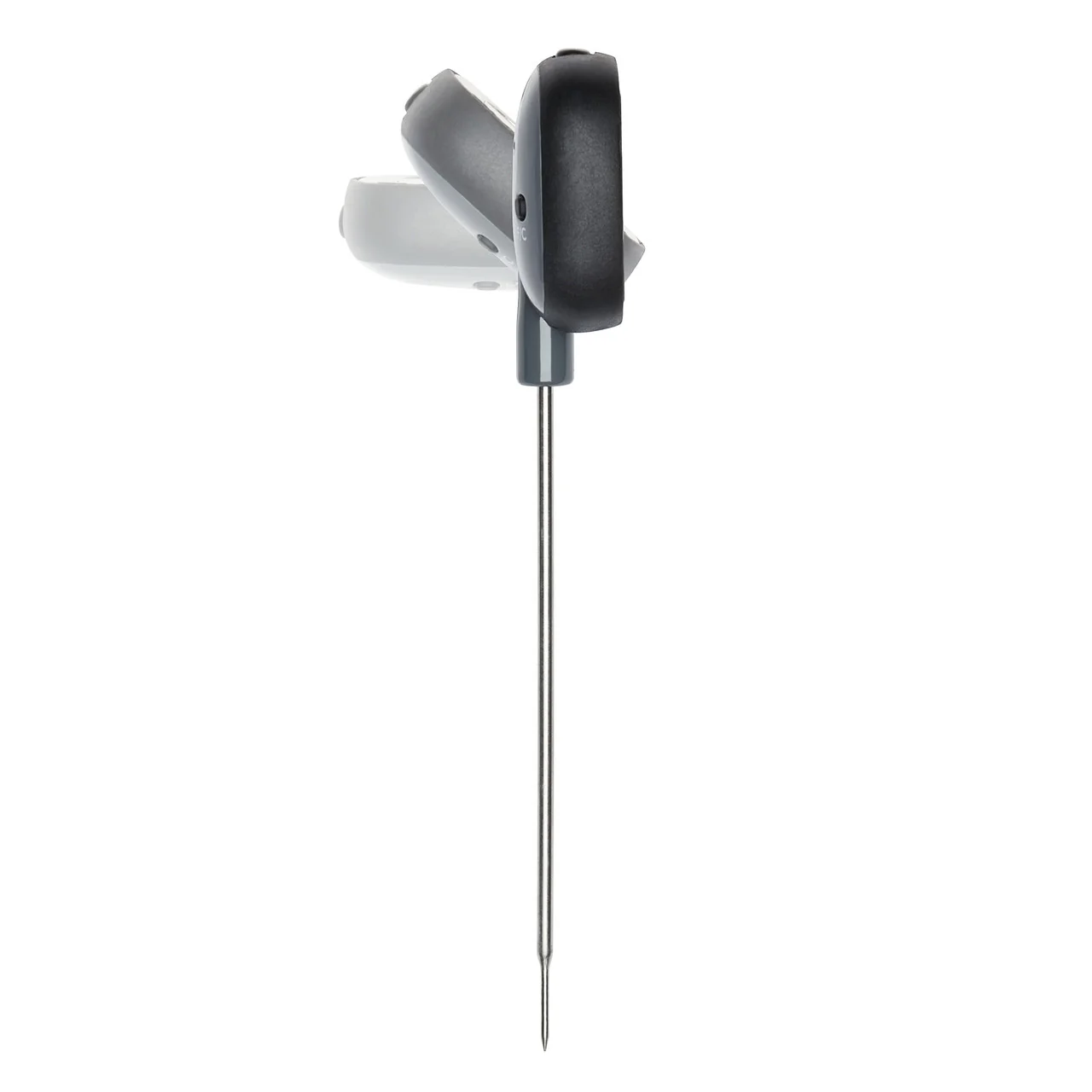Oxo Digital Instant Read Thermometer - Image 2