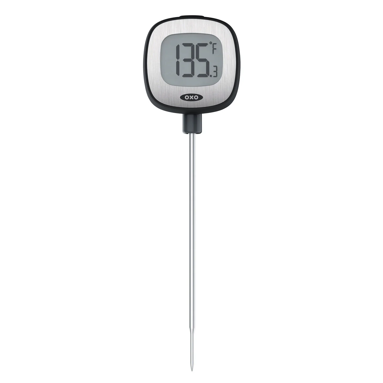 Oxo Digital Instant Read Thermometer - Image 3