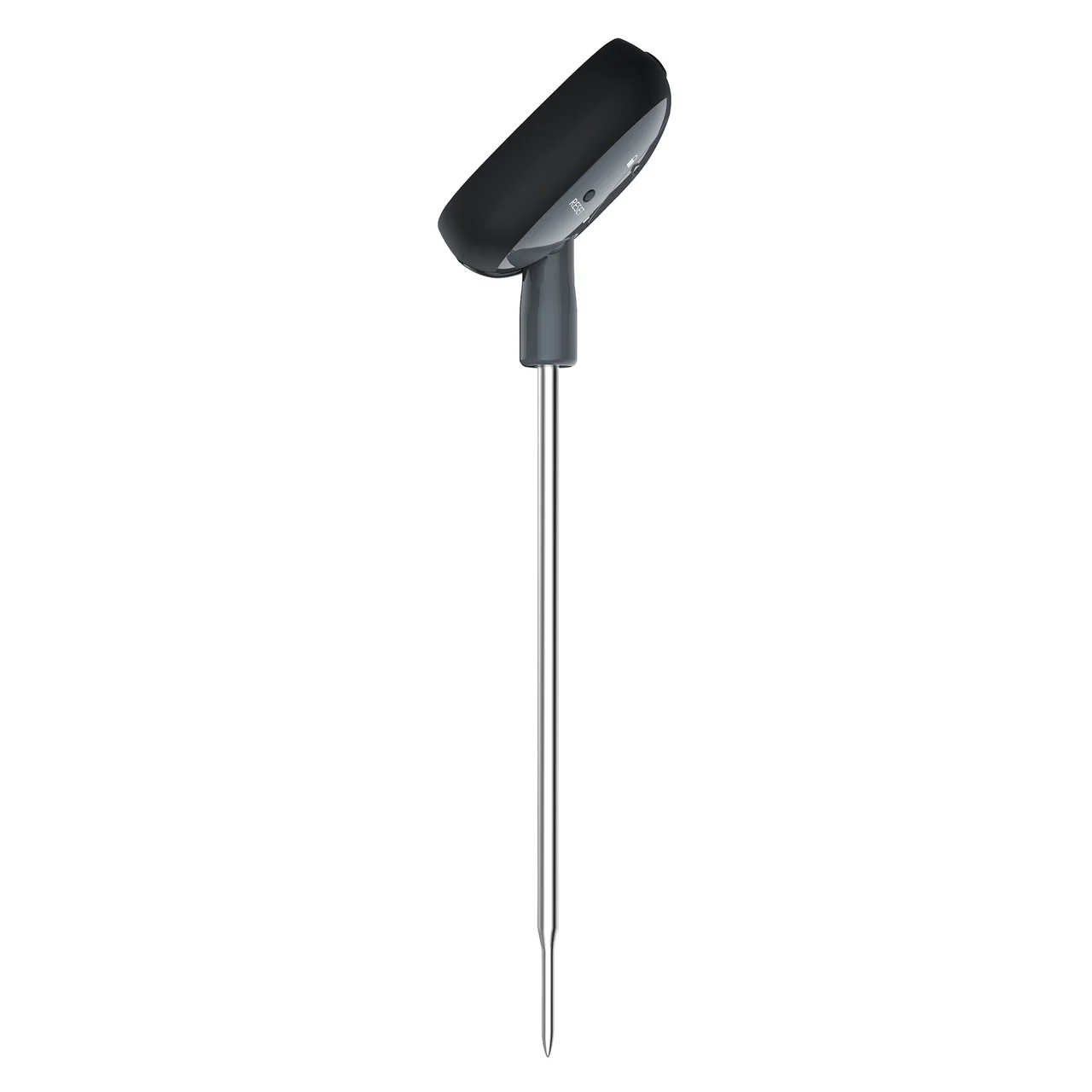 Oxo Digital Instant Read Thermometer - Image 4