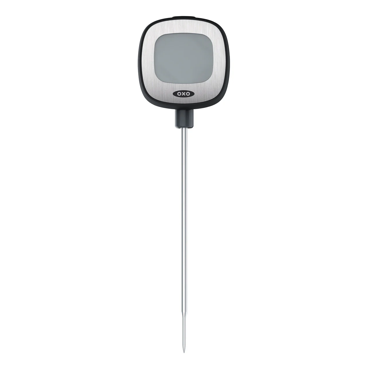 Oxo Digital Instant Read Thermometer - Image 5