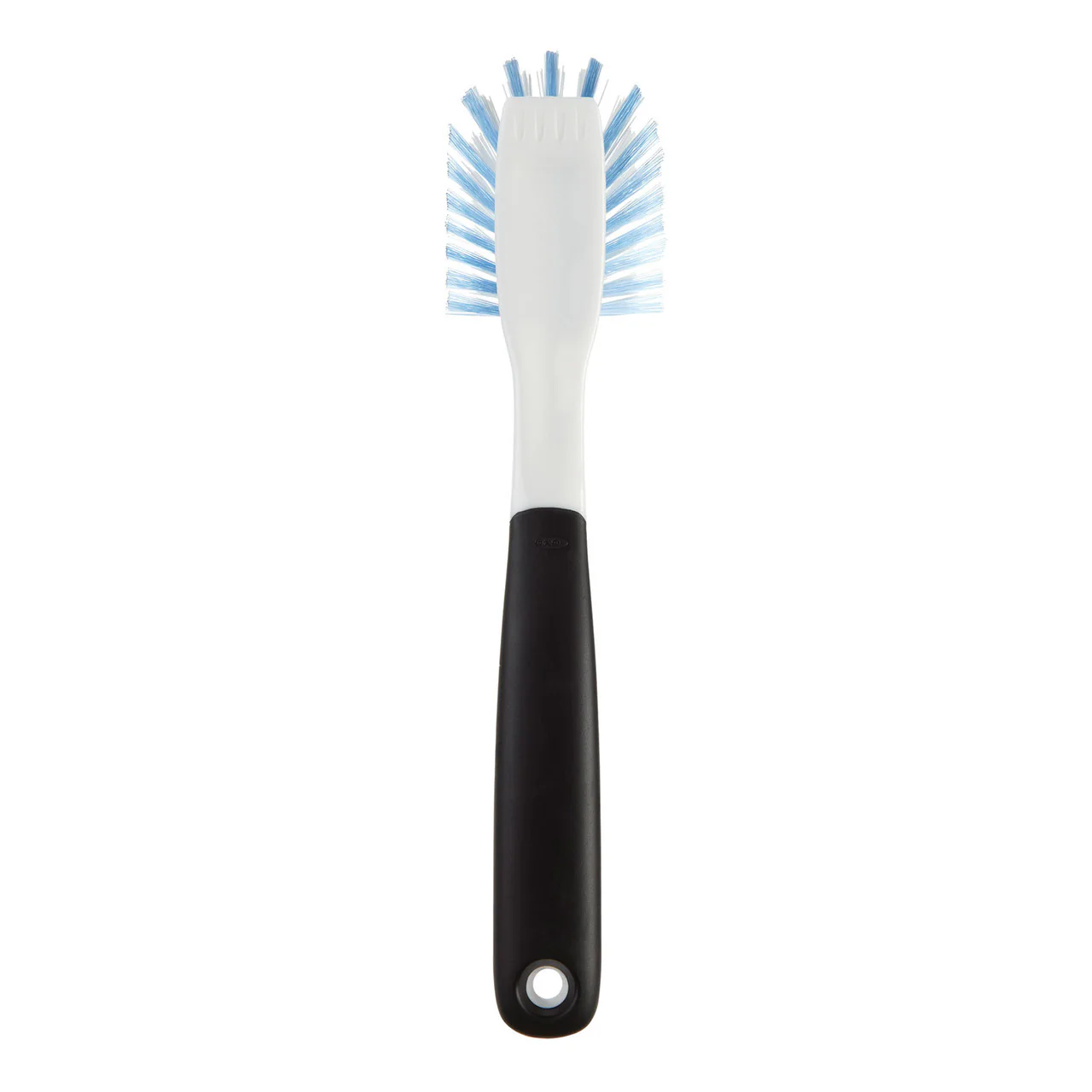 OXO Dish Brush - Image 2