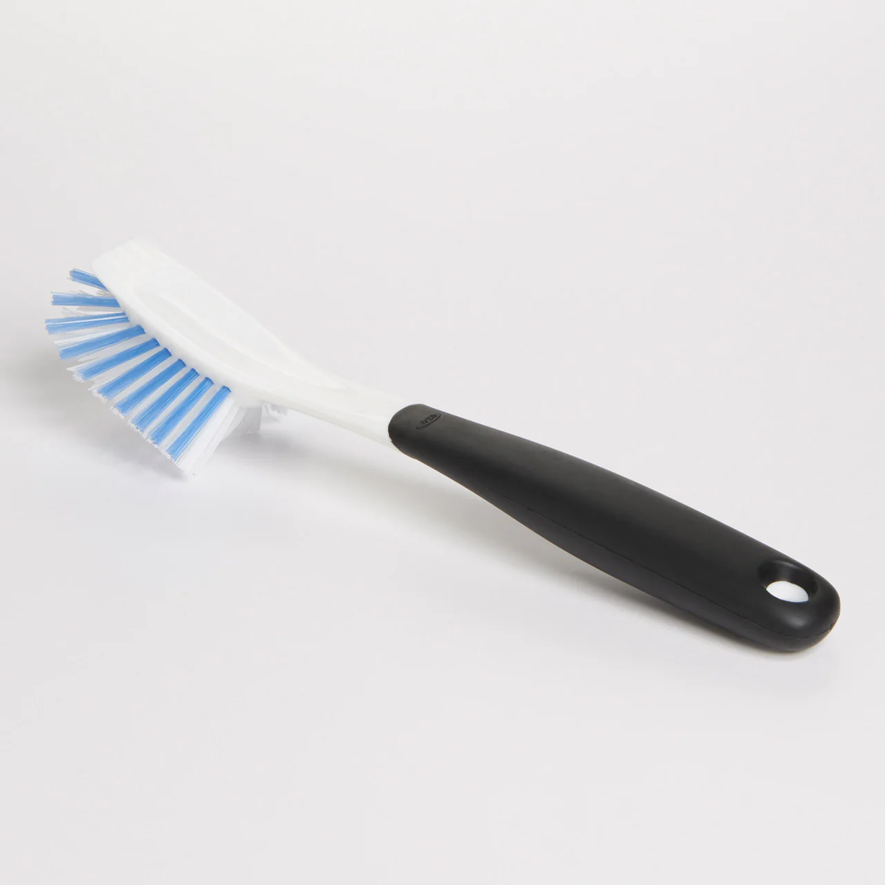 OXO Dish Brush - Image 3