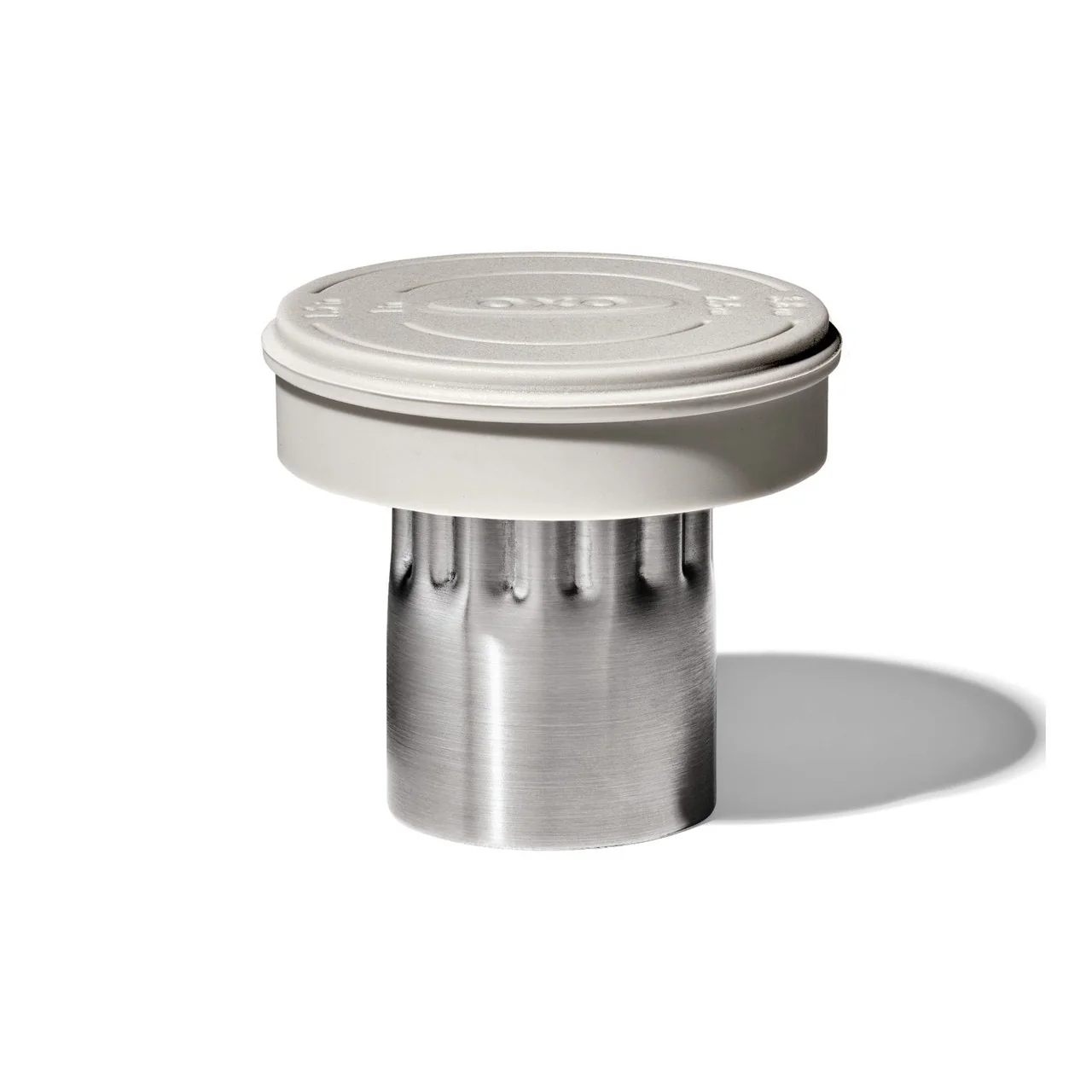 Oxo Dual-sided Cookie/ Biscuit Cutters - Image 3