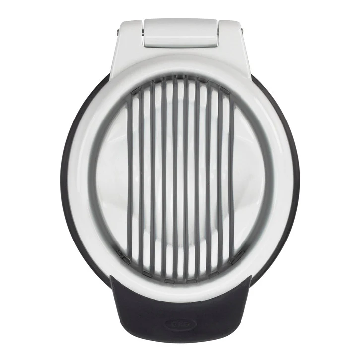 Oxo Egg Slicer