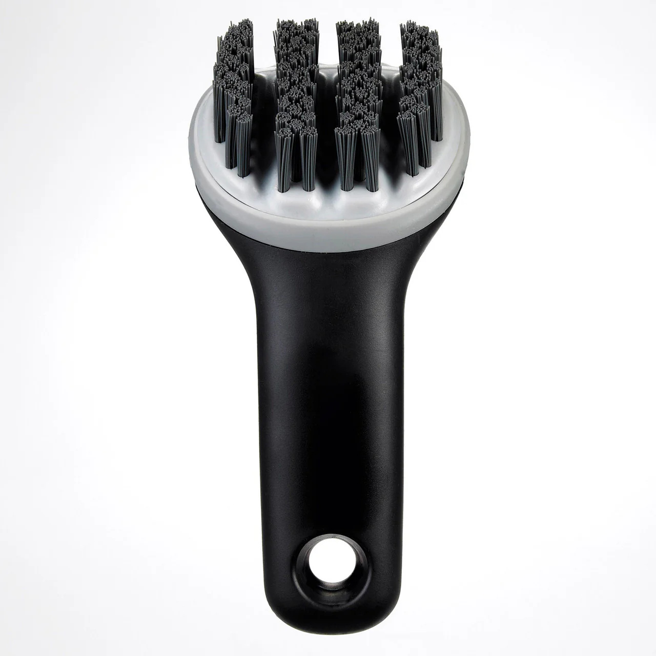 OXO Electric Grill & Panini Press Brush - Image 3