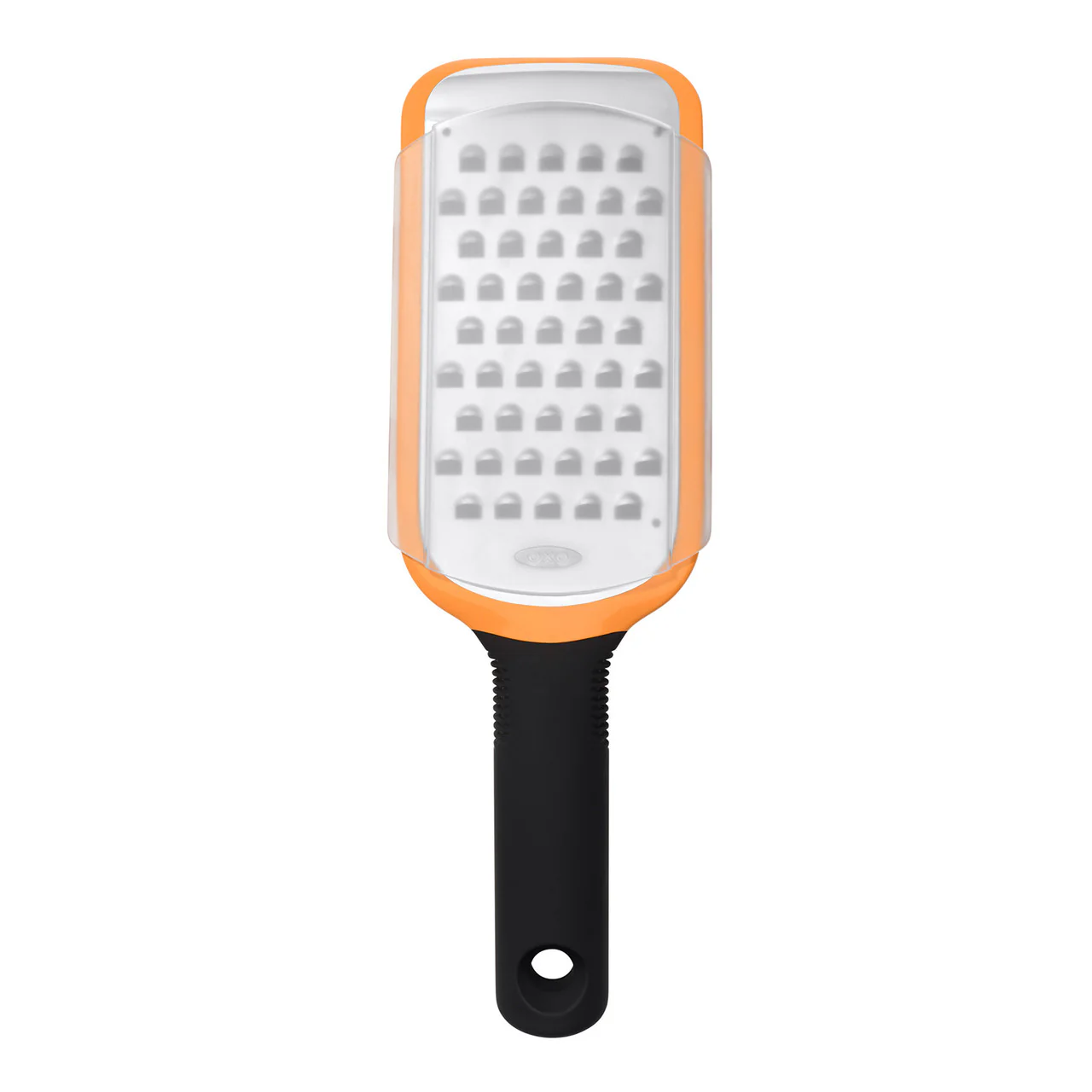 Oxo Etched Course Grater - Image 3