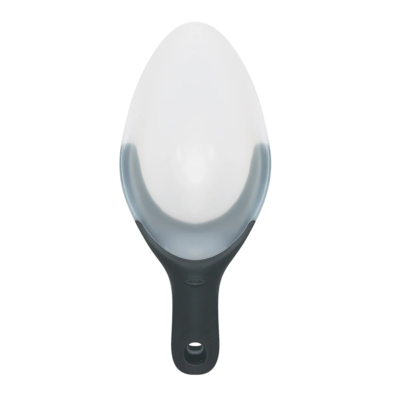 Oxo Flexible Scoop