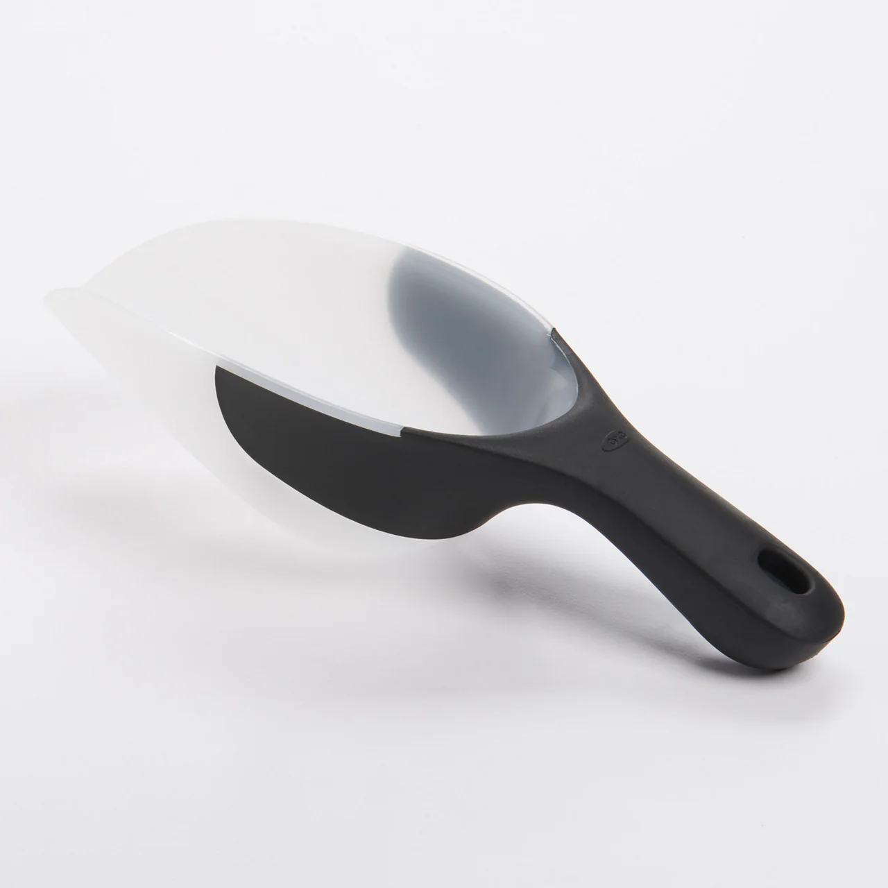 Oxo Flexible Scoop - Image 2
