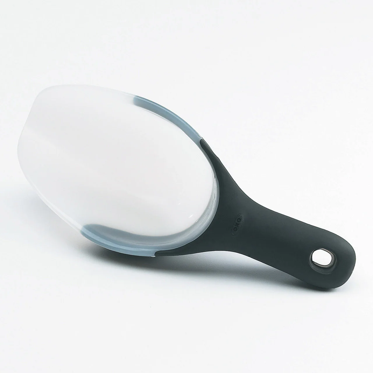 Oxo Flexible Scoop - Image 3