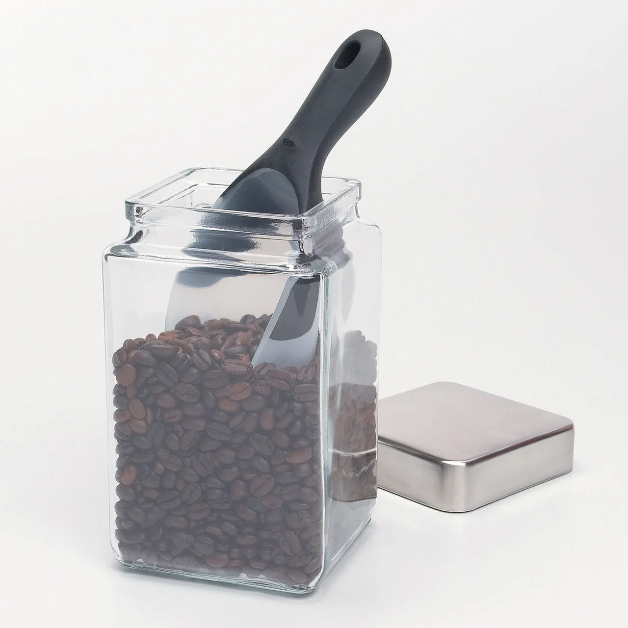 Oxo Flexible Scoop - Image 4
