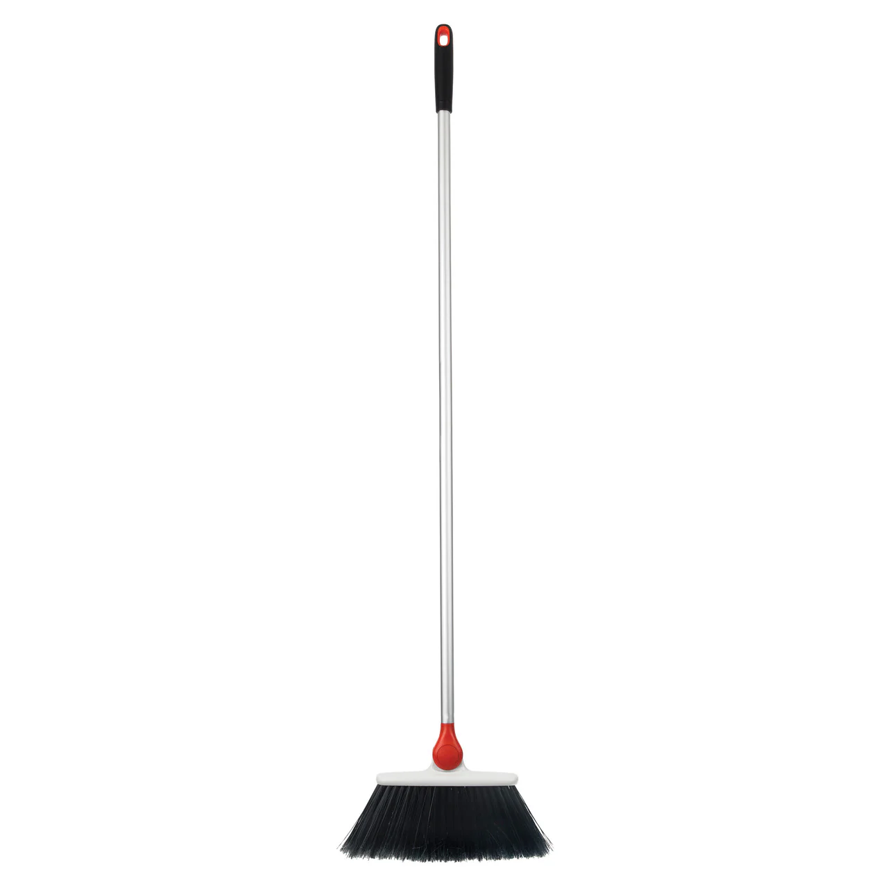 OXO Good Grips Any-Angle Broom